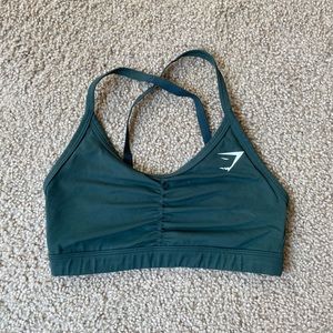 Gymshark sports bra